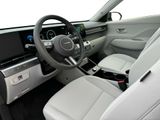 Kona SEL Convenience