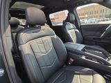 New 2027 Kia Telluride Hybrid SUV