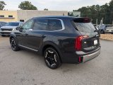 Used 2025 Kia Telluride SUV