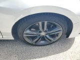 Used 2024 Acura Integra Hatchback