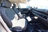 New 2026 Kia K4 Sedan