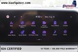 Used 2024 Kia Seltos SUV