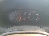 Used 2024 Honda HR-V SUV