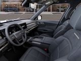 New 2027 Kia Telluride Hybrid SUV