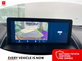 Used 2020 Acura RDX SUV
