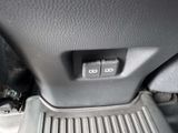 Used 2023 Toyota RAV4 Hybrid SUV