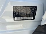 New 2026 Nissan Rogue SUV