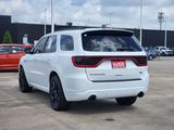 Used 2023 Dodge Durango SUV