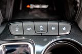 New 2026 Chevrolet TrailBlazer SUV