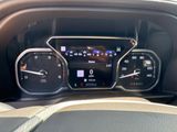 Used 2020 GMC Sierra 2500HD Truck