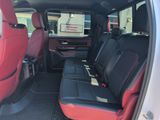 Used 2025 Ram 1500 Truck