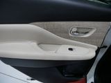 Used 2023 Nissan Murano SUV