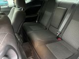 Used 2017 Dodge Challenger Coupe