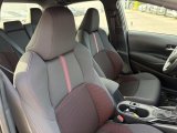 Used 2026 Toyota Corolla Hybrid Sedan