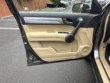 Used 2010 Honda CR-V SUV