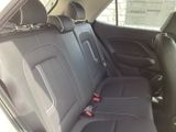 New 2026 Hyundai Venue SUV