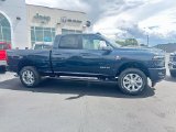 New 2026 Ram 3500 Truck