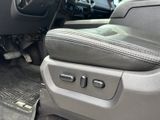 Used 2015 Ford F-350SD Truck