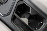 Used 2023 Volkswagen Tiguan SUV
