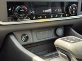 New 2026 Nissan Rogue SUV
