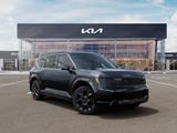New 2026 Kia EV9 SUV