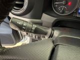 Used 2020 Toyota Tacoma Truck