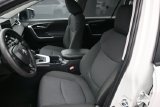 Used 2025 Toyota RAV4 SUV