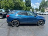Used 2020 Chevrolet Equinox SUV