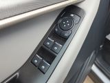 New 2026 Ford Explorer SUV