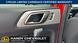 Used 2019 Ford Ranger Truck