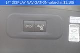 Used 2022 Lexus NX SUV