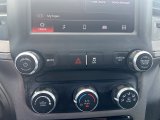 Used 2024 Ram 2500 Truck