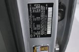 Used 2025 Hyundai Santa Fe SUV