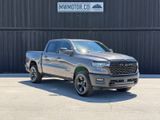 New 2026 Ram 1500 Truck