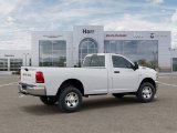 New 2026 Ram 3500 Truck
