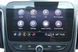 Used 2024 Chevrolet Malibu Sedan