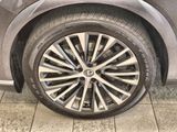 Used 2023 Lexus RX SUV