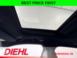 New 2027 Jeep Grand Cherokee SUV