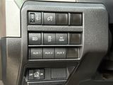Used 2024 Toyota Tacoma Truck