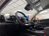 New 2026 Kia Sorento SUV