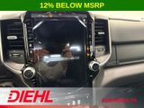 New 2026 Ram 1500 Truck