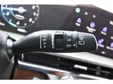 Used 2024 Kia Telluride SUV
