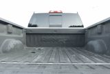 Used 2017 GMC Sierra 2500HD Truck