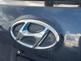 Used 2016 Hyundai Santa Fe Sport SUV