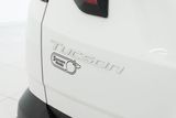 Used 2026 Hyundai Tucson SUV