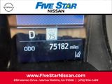 Used 2021 Toyota C-HR SUV