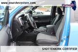 Used 2020 Toyota Tacoma Truck