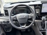 Used 2024 Ford Transit-350 Van