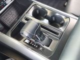 Used 2023 Ford F-150 Truck
