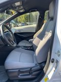 Used 2025 Toyota Corolla Hybrid Sedan